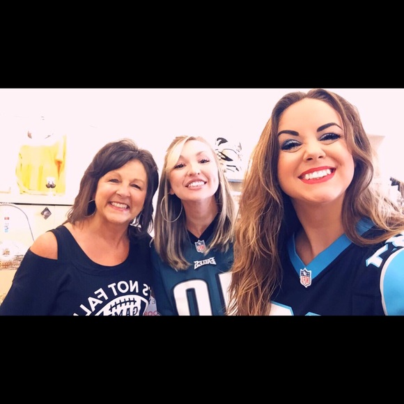 💫Hi there, Brianna here!💁🏻♀️💋 - Picture 7 of 8